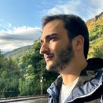 Mateo Juárez - @mateojuarez97 - Instagram