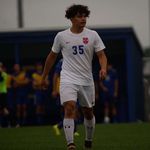 Mateo Juarez - @mateojuarez00 - Instagram
