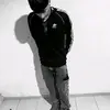 mateo juarez - @mateo.juarez5222 - TikTok