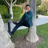 Mateo Juarez - @mateojuarez88 - TikTok