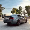 Mateo Juarez - @mateojuarez93 - TikTok