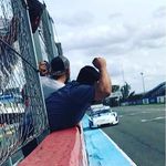 Mateo Juarez - @mateojuarezok - Instagram