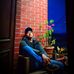 Mateo Juarez - Facebook