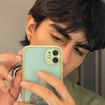 Mateo Juárez - @mateo_juarezp - Instagram