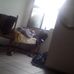 Mateo Juarez - Facebook