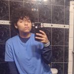 Mateo Juarez - @7485mateo - Instagram