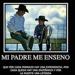 Mateo Juarez - @mateo.juarez - Instagram