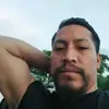 Mateo Juarez - @mateo.juarez550 - TikTok