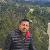 mateojuarez5922 - @mateojuarez5922 - TikTok
