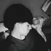 ️ - @mateojuarezzz - TikTok