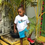 Alexandra - @mateokey2309 - Instagram