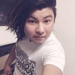 Juan Mateo - @mateokeyo__lml - Instagram