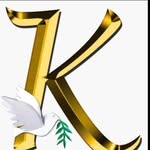 K - @mateokeysa - Instagram