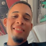 Keyner Mateo - @mateokeyner - Instagram