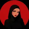 Keyry Mateos - @keyrymateos - TikTok
