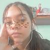 keyy🌻 - @mateokey_ - TikTok