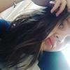 mat._.key - @mateokey - TikTok