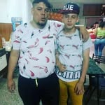 mateo alonso - @mateokeyla123 - Instagram