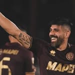 mateo amarilla caprio - @mate_okey - Instagram