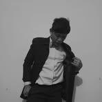 Mateo Key - Facebook