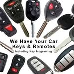Mateo Key Programming Services - @mateokeyprogramming - Instagram