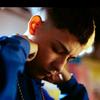 mateokey - @truenolaboca29 - TikTok