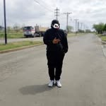 Mateokey - @mateook_jz - Instagram