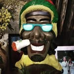 Матвей - @mateokeyk_eat - Instagram