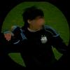 mateokeylerlimabarral - @mateokeylerlima - TikTok