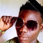 Moddy Key - Facebook