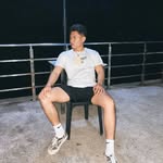 Kim Perez Fabul - @_mateokim_ - Instagram