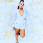 kimberli mateo - @mateo.kimberli - Instagram