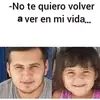 Kimm’s - @mateokim6 - TikTok