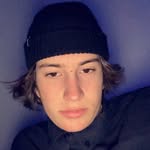 Lil Teo - @mateo.kimball - Instagram