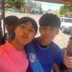 mat_kim. - @mat_eokim - Instagram