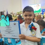 Mateo Kim - Facebook