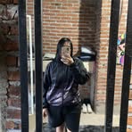 Mateo Kim - Facebook