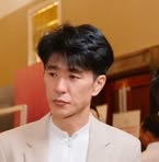 Mateo Kim - Facebook