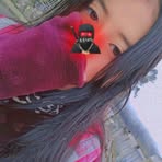 Mateo Kim - Facebook