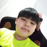 Mateo kim - @mateokimg1405 - Instagram
