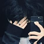 MATEO KIM - @mateokim5 - Instagram