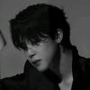 Mateo Kim - @mateo_kim013 - TikTok