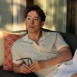 Mateo kim - @mateo__kim - Instagram