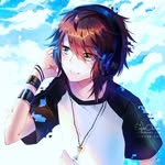 Mateo_Kim⛔ - @mateo_kim_ff - Instagram