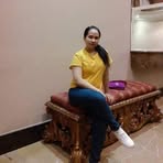 Mateo Kim - Facebook