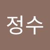 mateo kim - @mateo.kim8 - TikTok