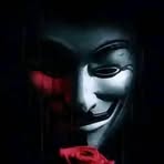 Mateo Kim - Facebook