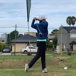 Mateo Kim - @matu.young - Instagram