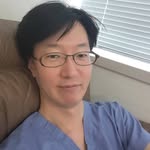 Mateo Kim - @kim_mateo - Instagram