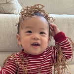 Mateo Kim | 김마태오 - @mateo_kimkim - Instagram